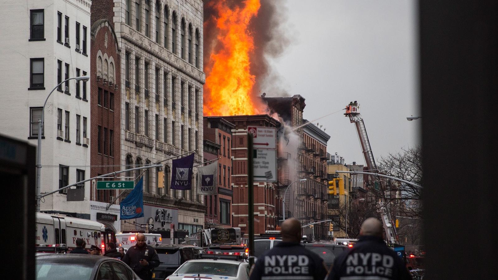 Fotó: Andrew Burton/Getty Images 