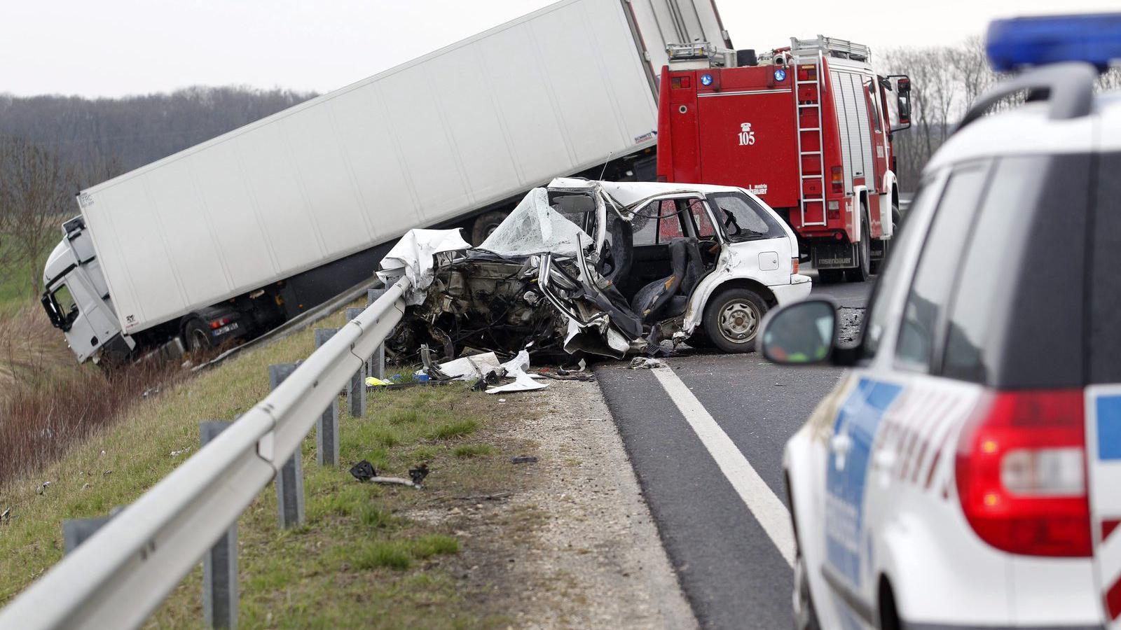 MTI Fotó: Varga György