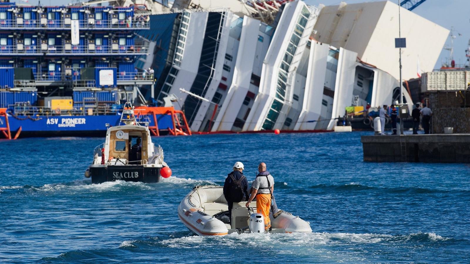 Fotó: Europress/Getty Images