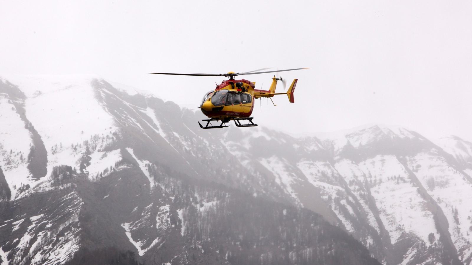 Fotó: Patrick Aventurier/Getty Images Hírek