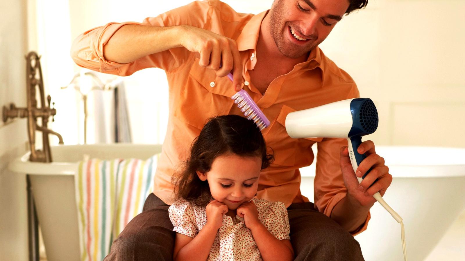 Illusztráció/Thinkstock