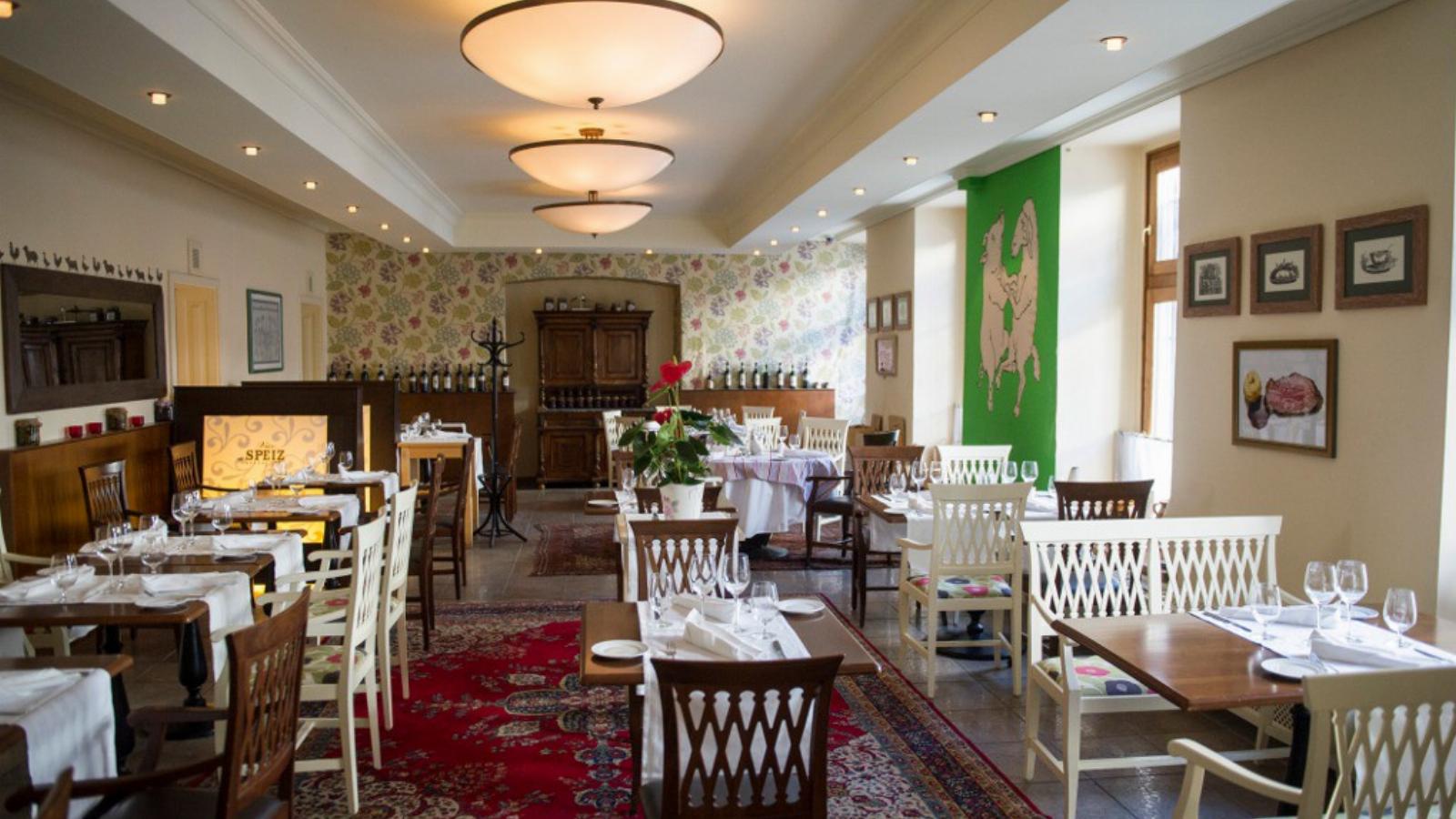 FOTÓ: Bielik István.