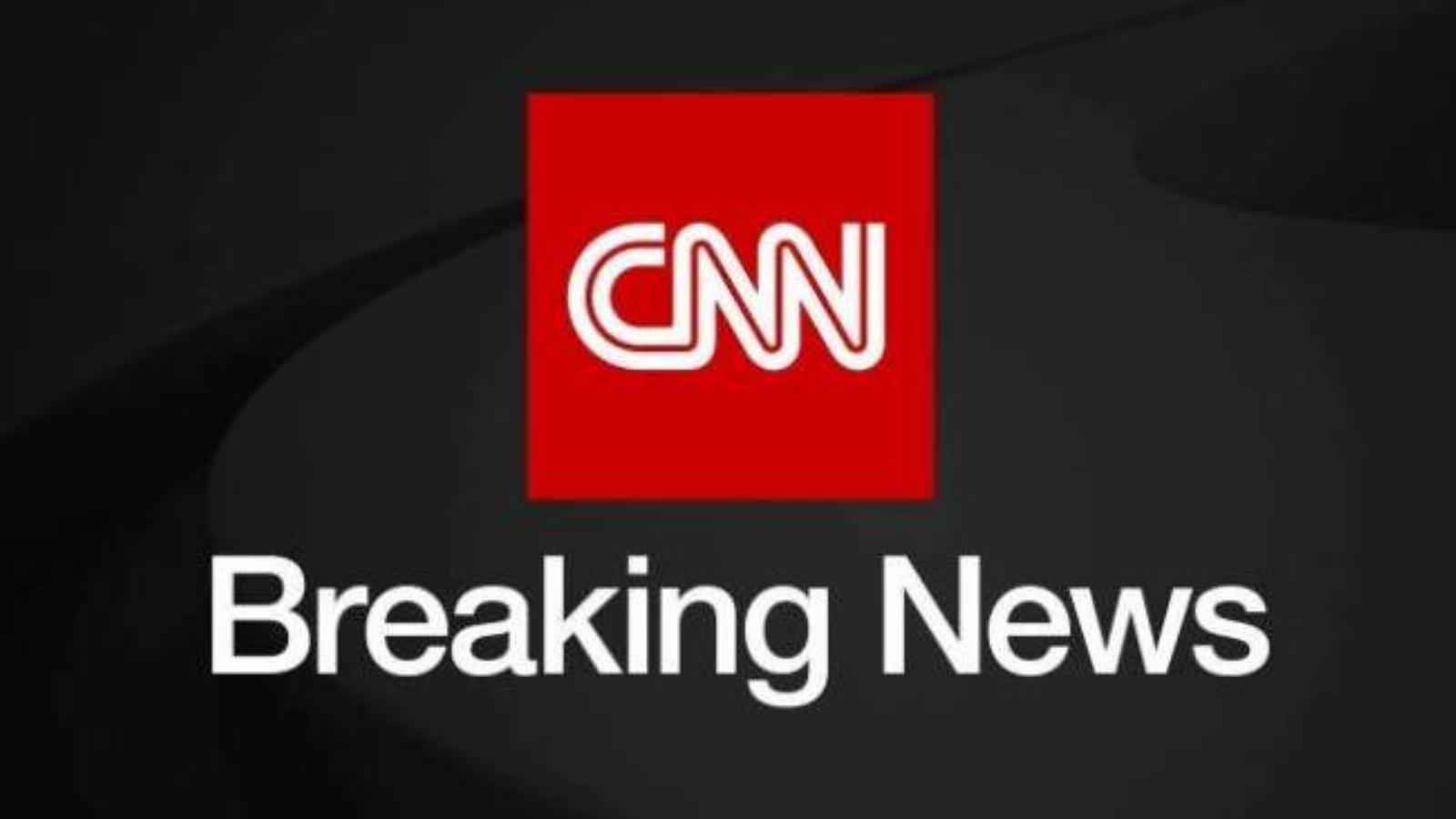 Forrás: CNN/Facebook