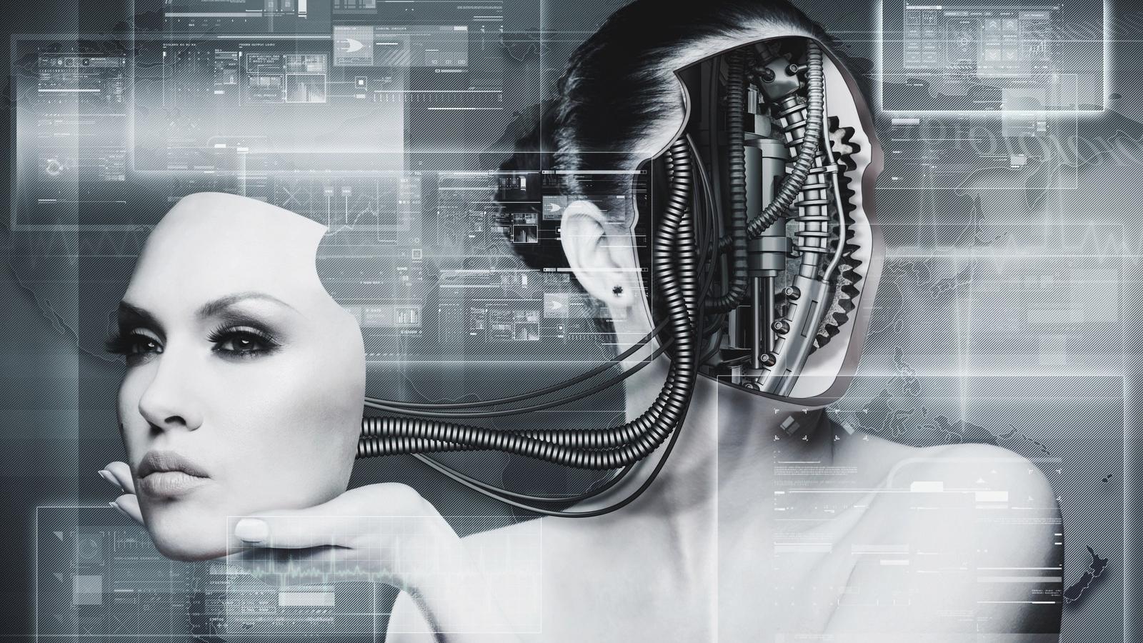 A kép csak illusztráció. FOTÓ: Thinkstock