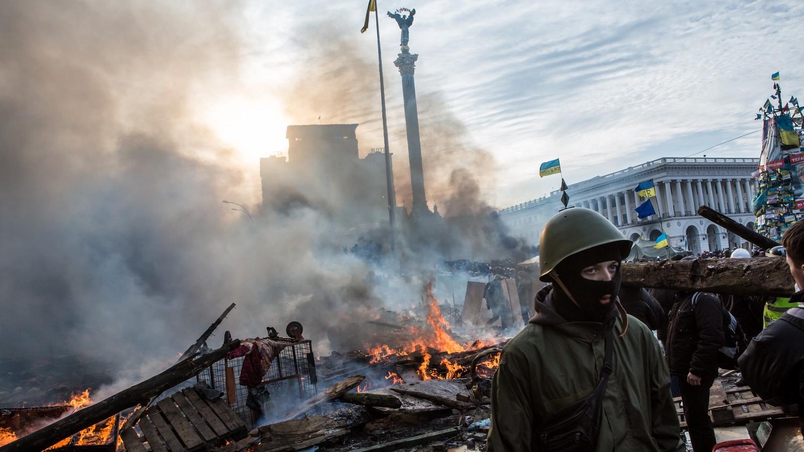 Korábbi felvétel. Illusztráció: Brendan Hoffman/Getty Images