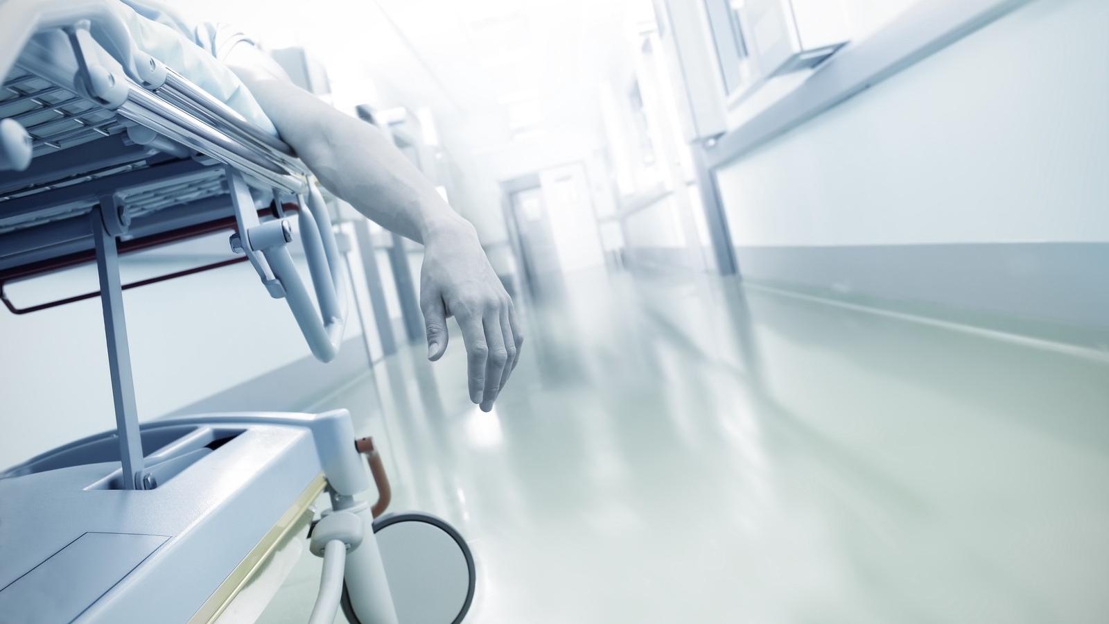 Illusztráció/Thinkstock