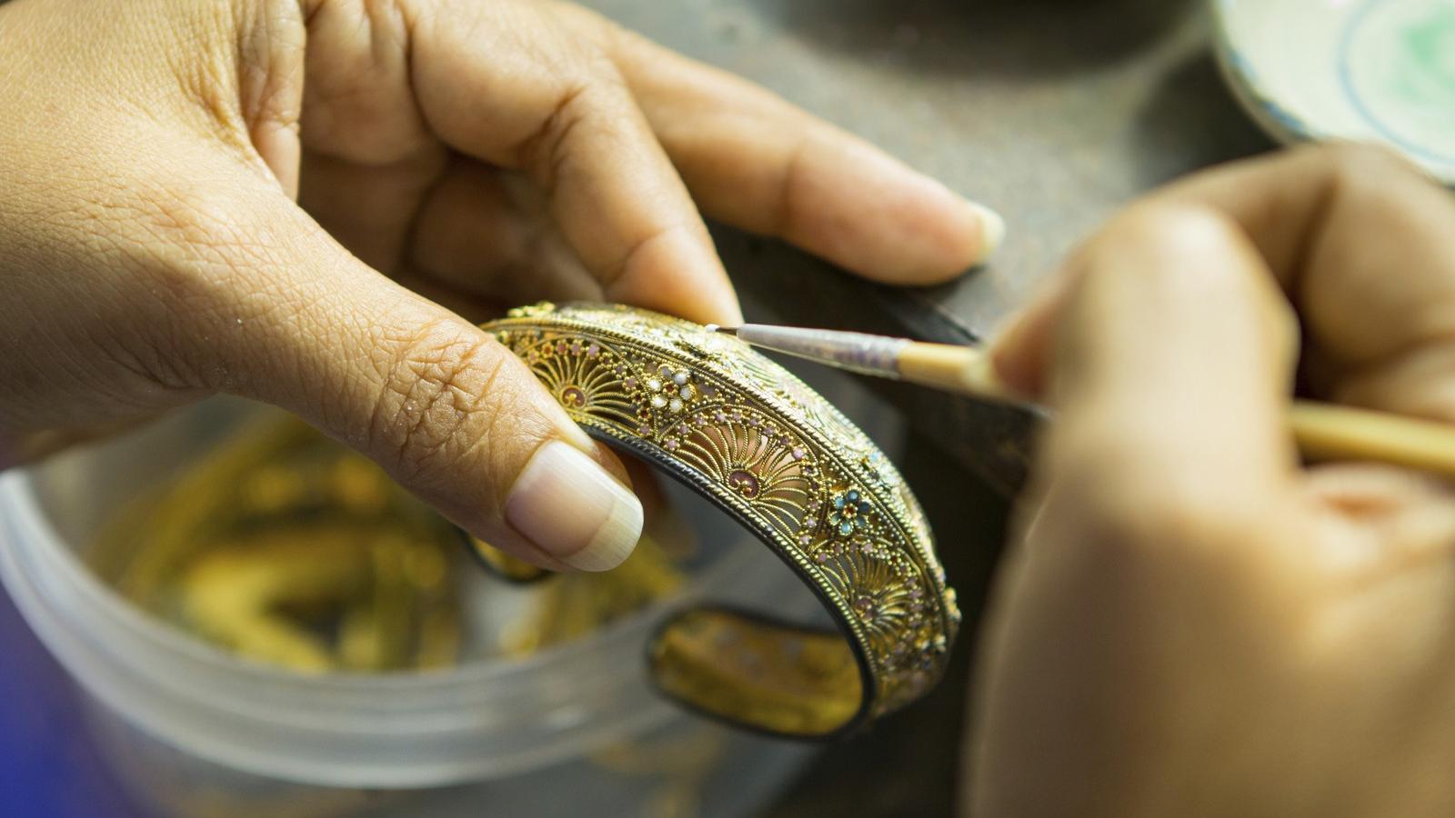 A kép csak illusztráció! FOTÓ: Thinkstock