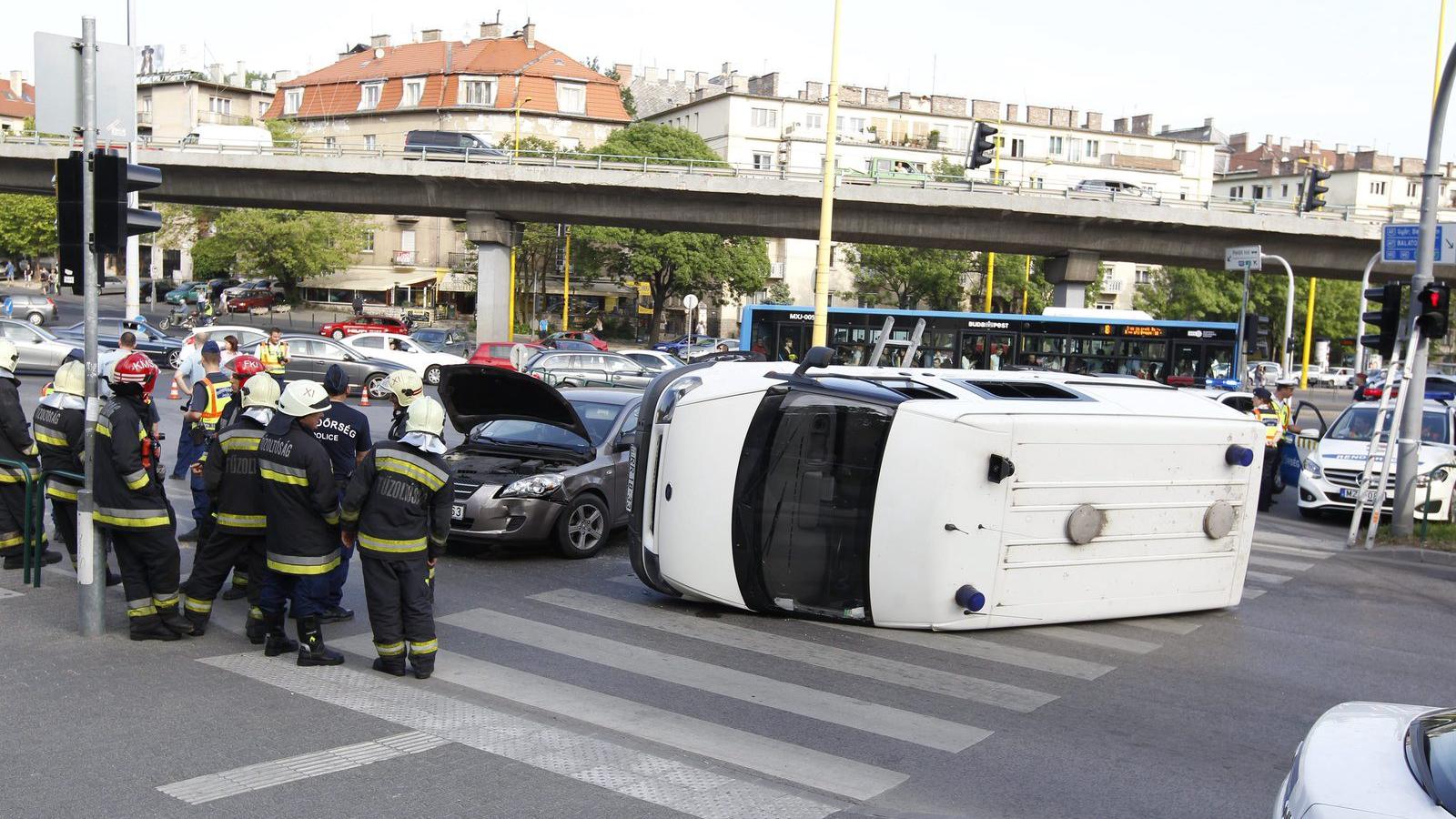 MTI Fotó: Szigetváry Zsolt