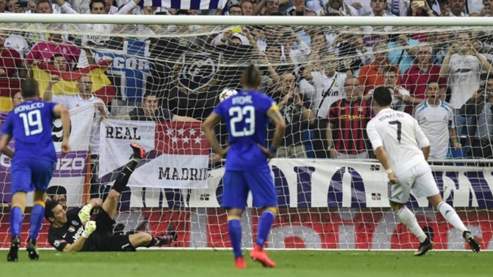 Forrás: Europress/Getty Images