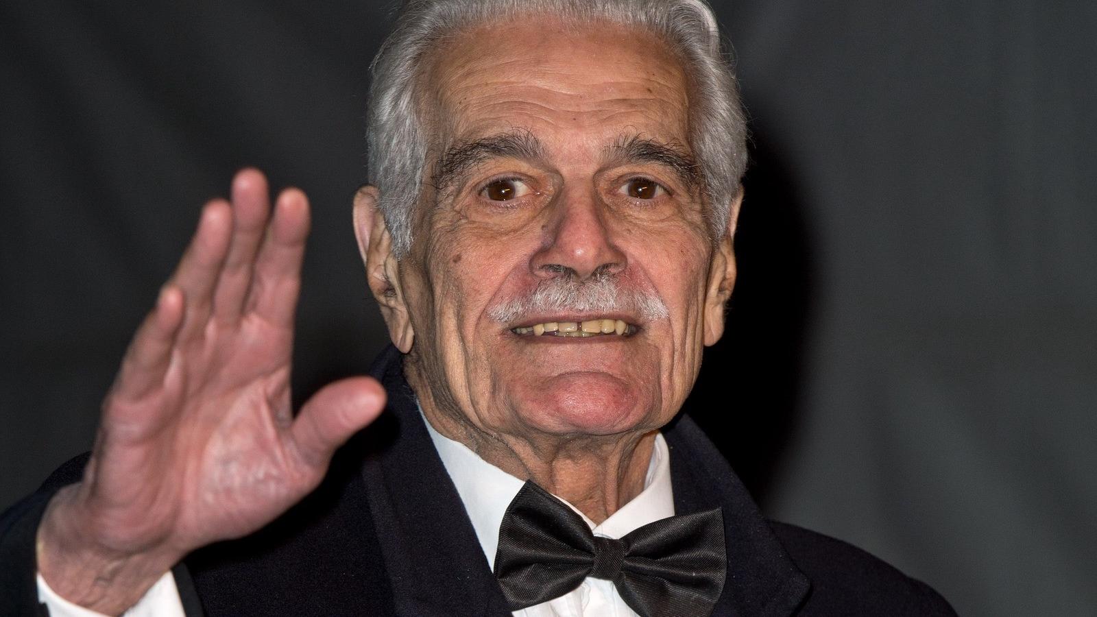 Fotó: Getty Images Zak Hussein