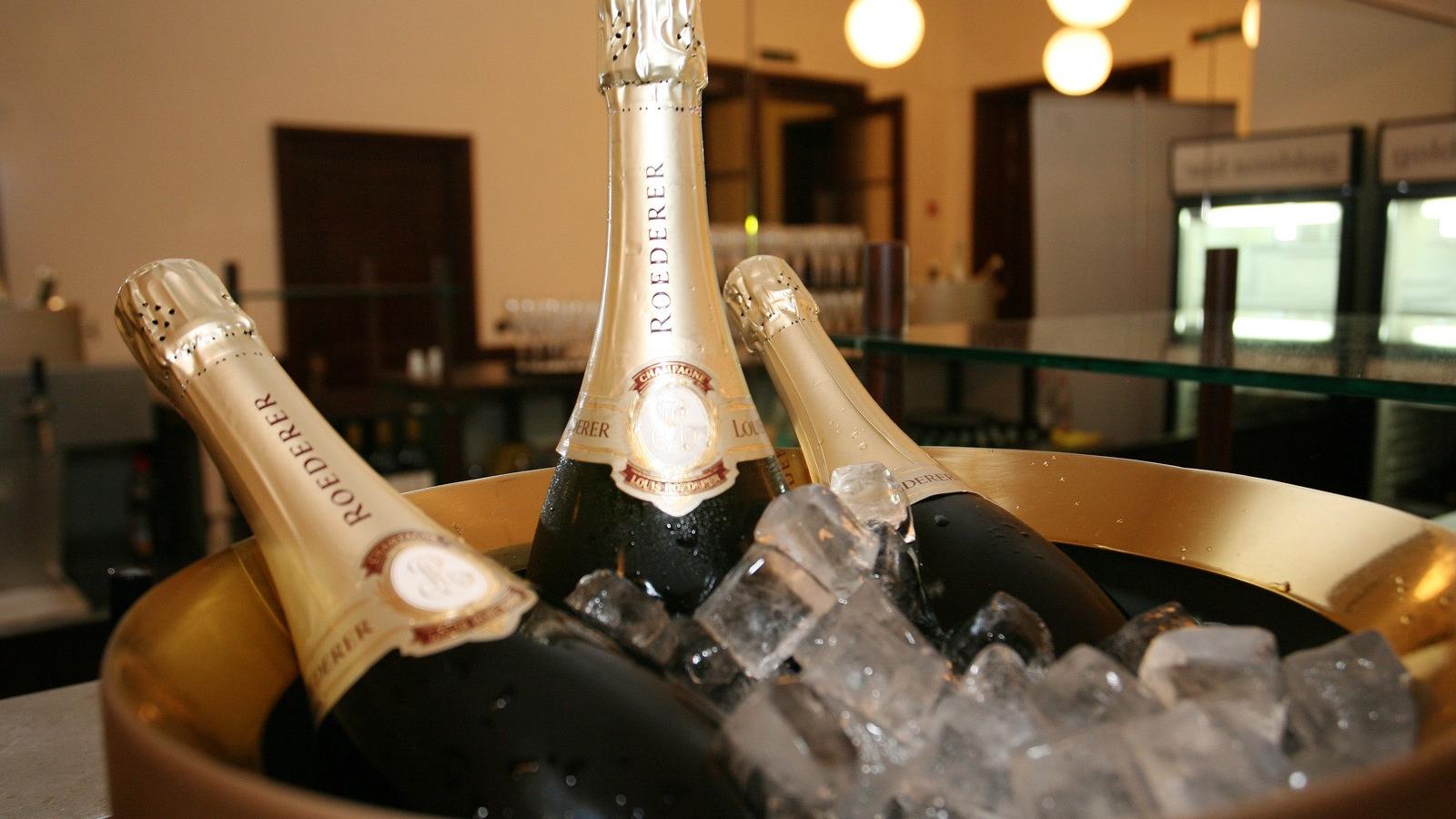 Forrás: pezsgoszalon.hu