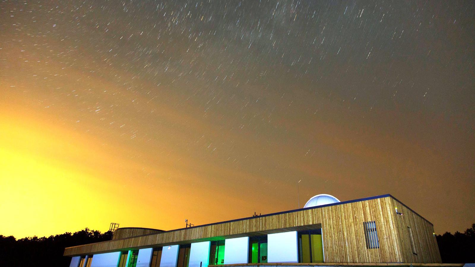 MTI Fotó: Varga György