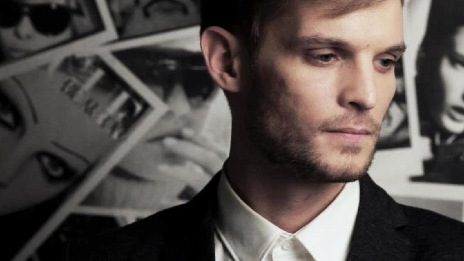 Forrás: Facebook/Puskás Peti