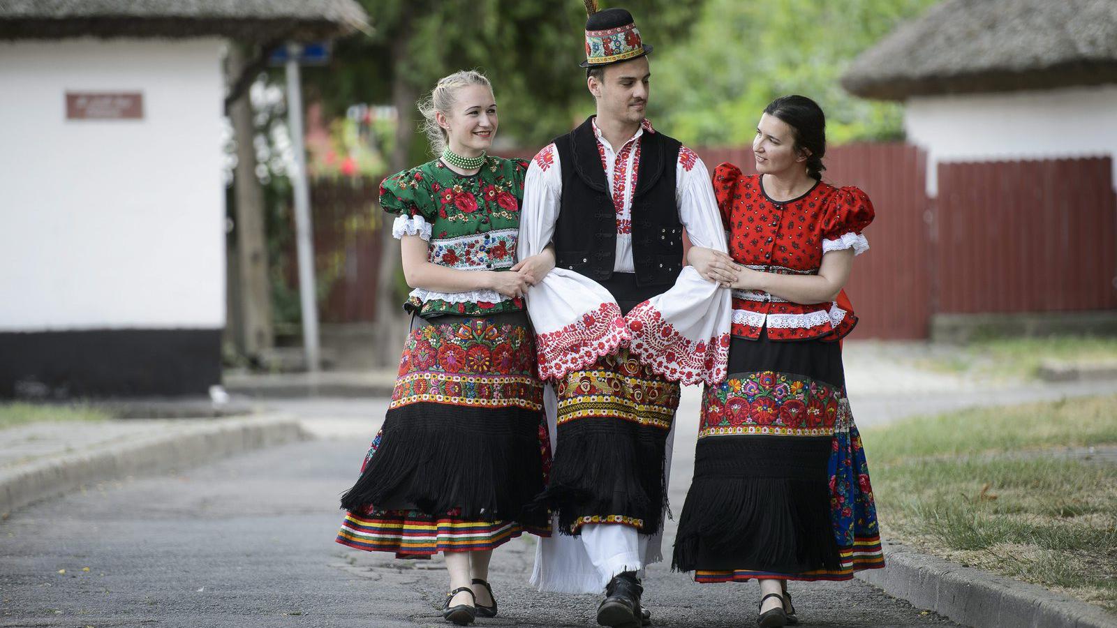 MTI Fotó: Komka Péter