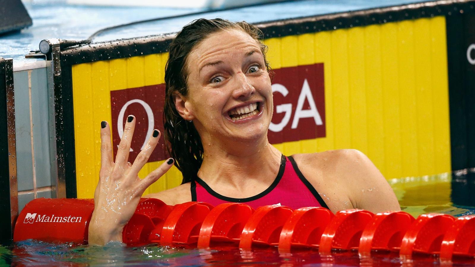 Korábbi felvétel. FOTÓ: Clive Rose/Getty Images