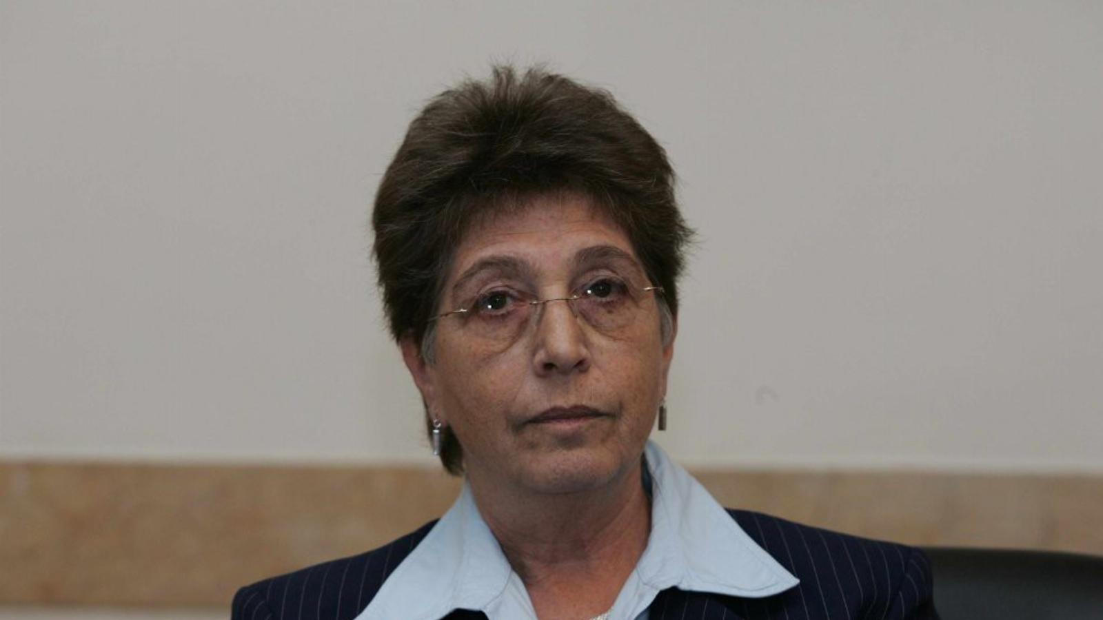 Sándor Zsuzsa