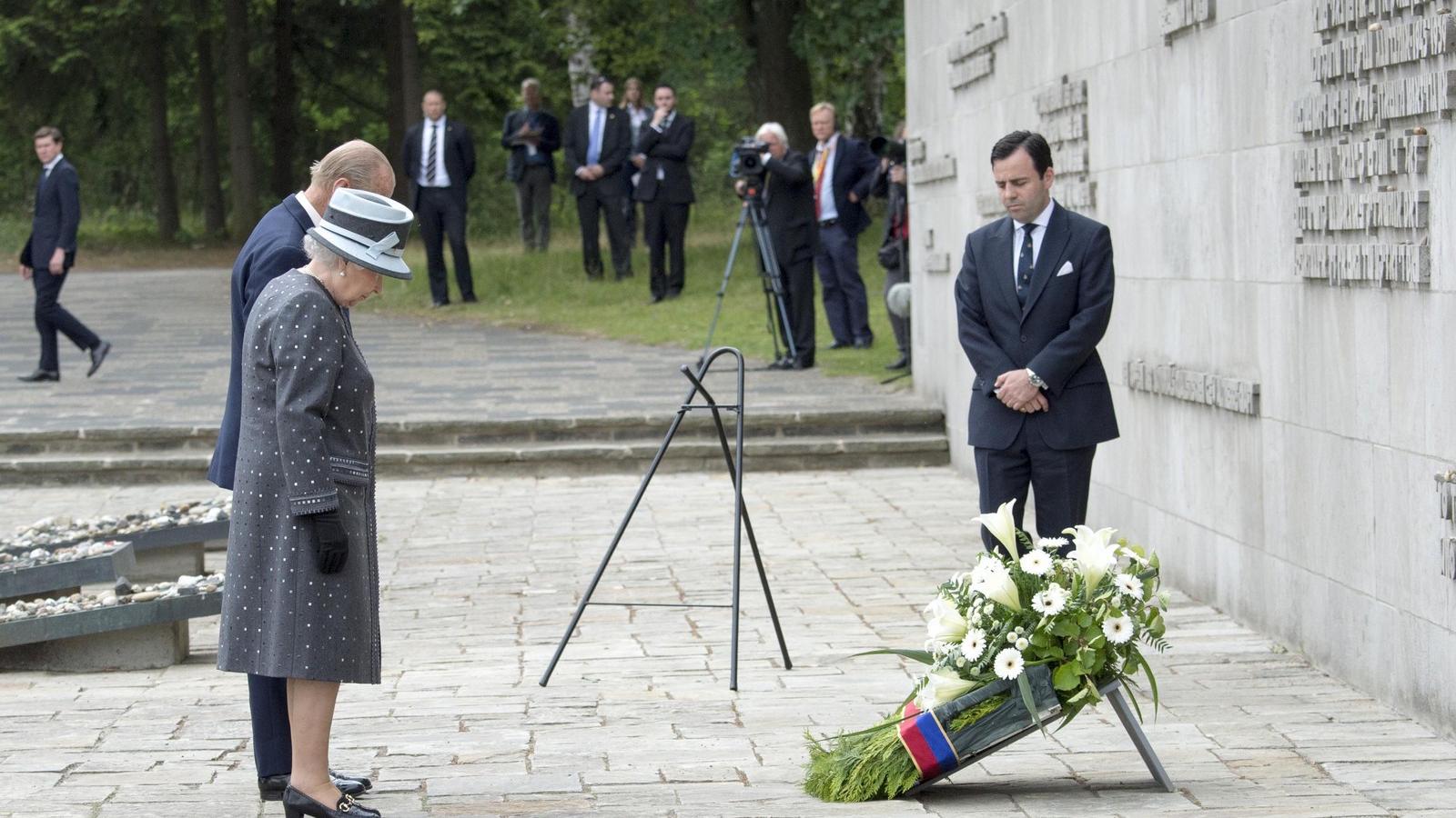 FOTÓ: EUROPRESS/GETTY IMAGES