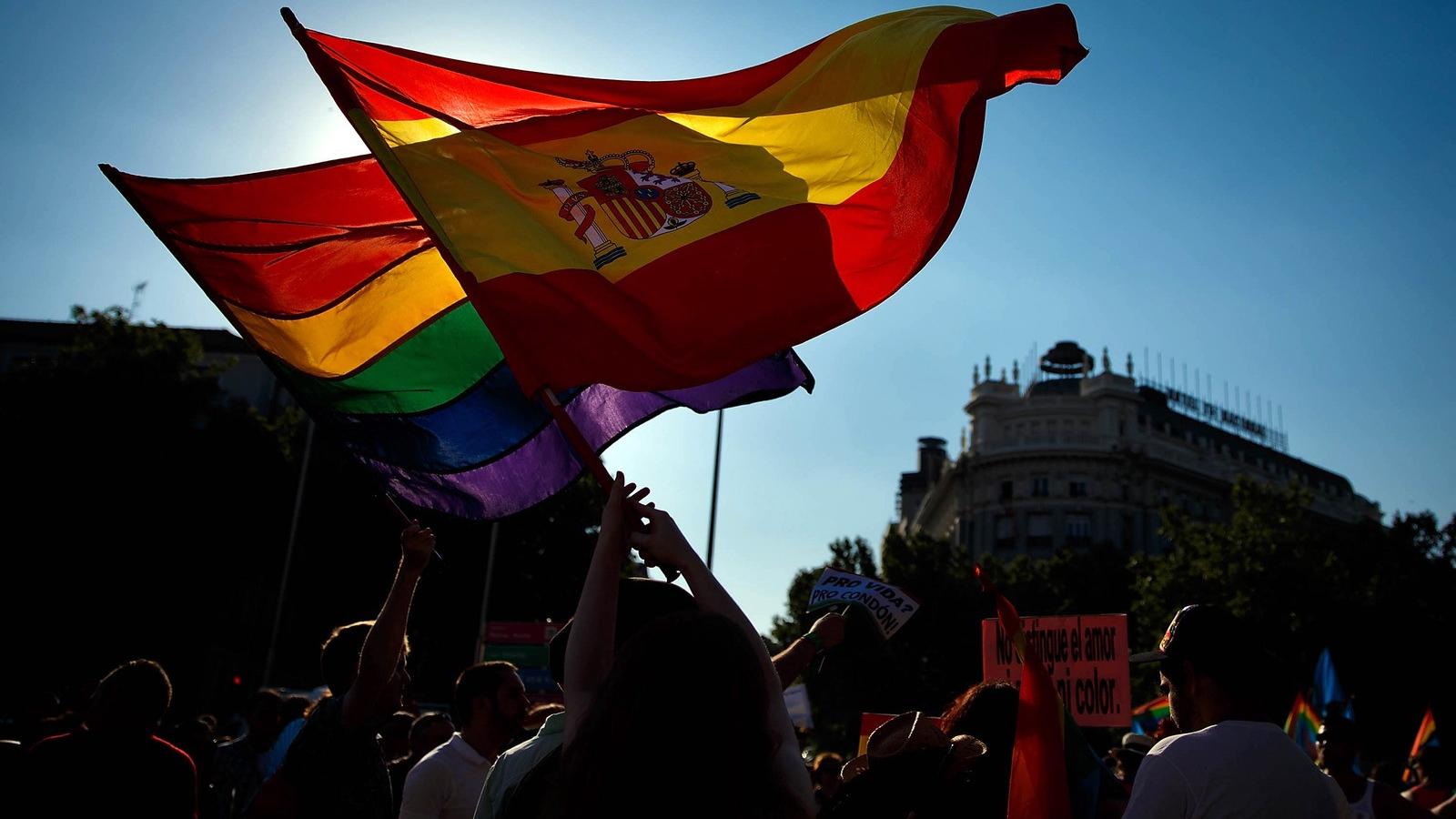 Fotó: Gonzalo Arroyo Moreno/Getty Images Hírek