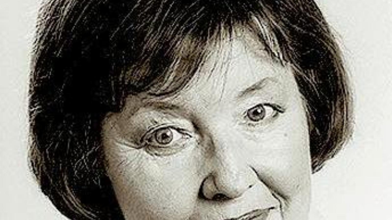 Forrás: Budapesti Operettszínház/Facebook