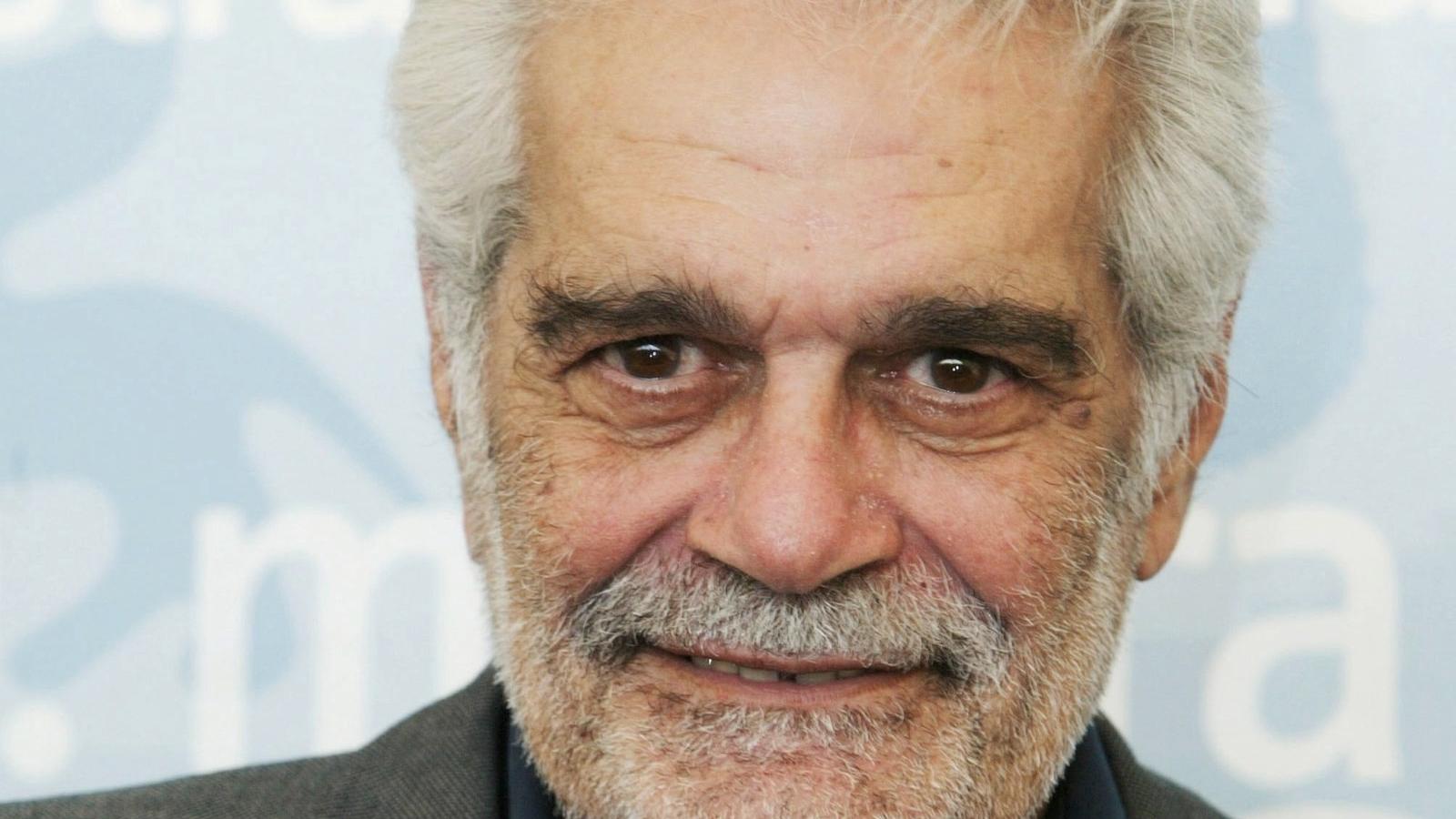 Fotó: Pascal Le Segretain/Getty Images