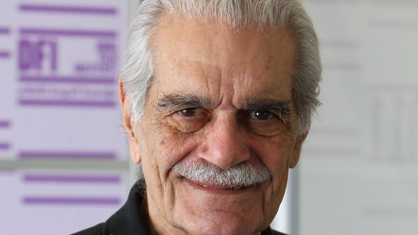 FOTÓ: Alexandra Wyman/Getty Images