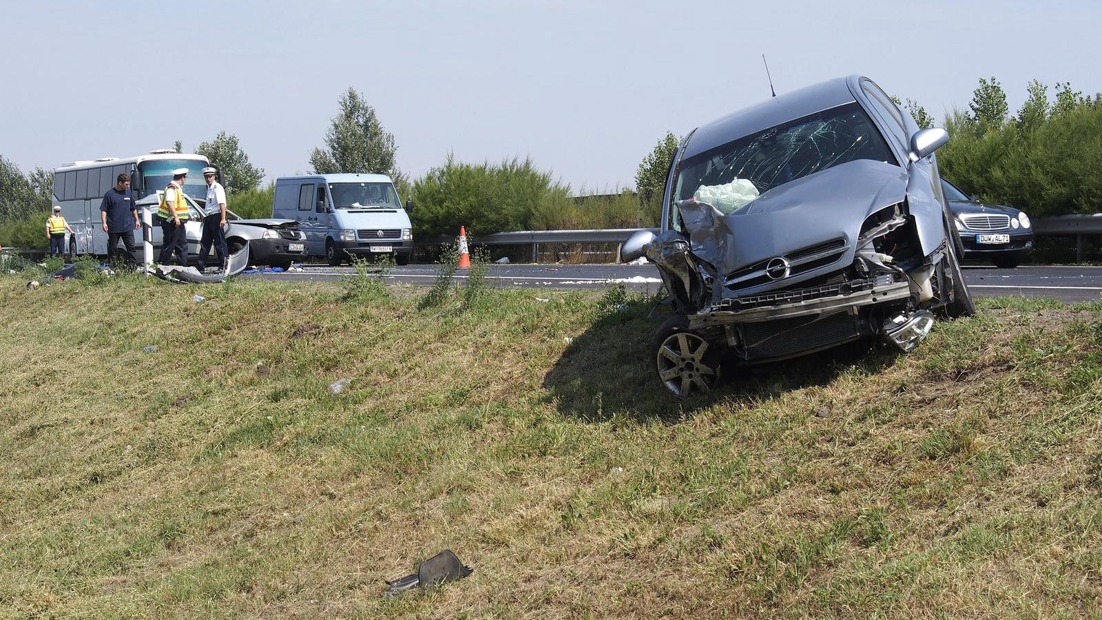  MTI Fotó: Donka Ferenc