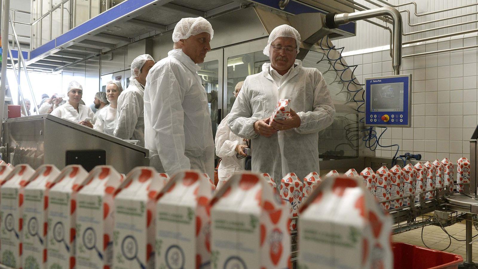 MTI Fotó: Bruzák Noémi
