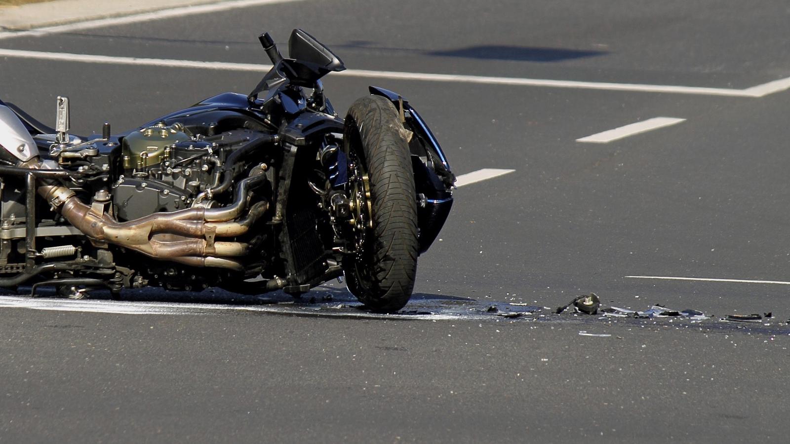 Illusztráció/Thinkstock