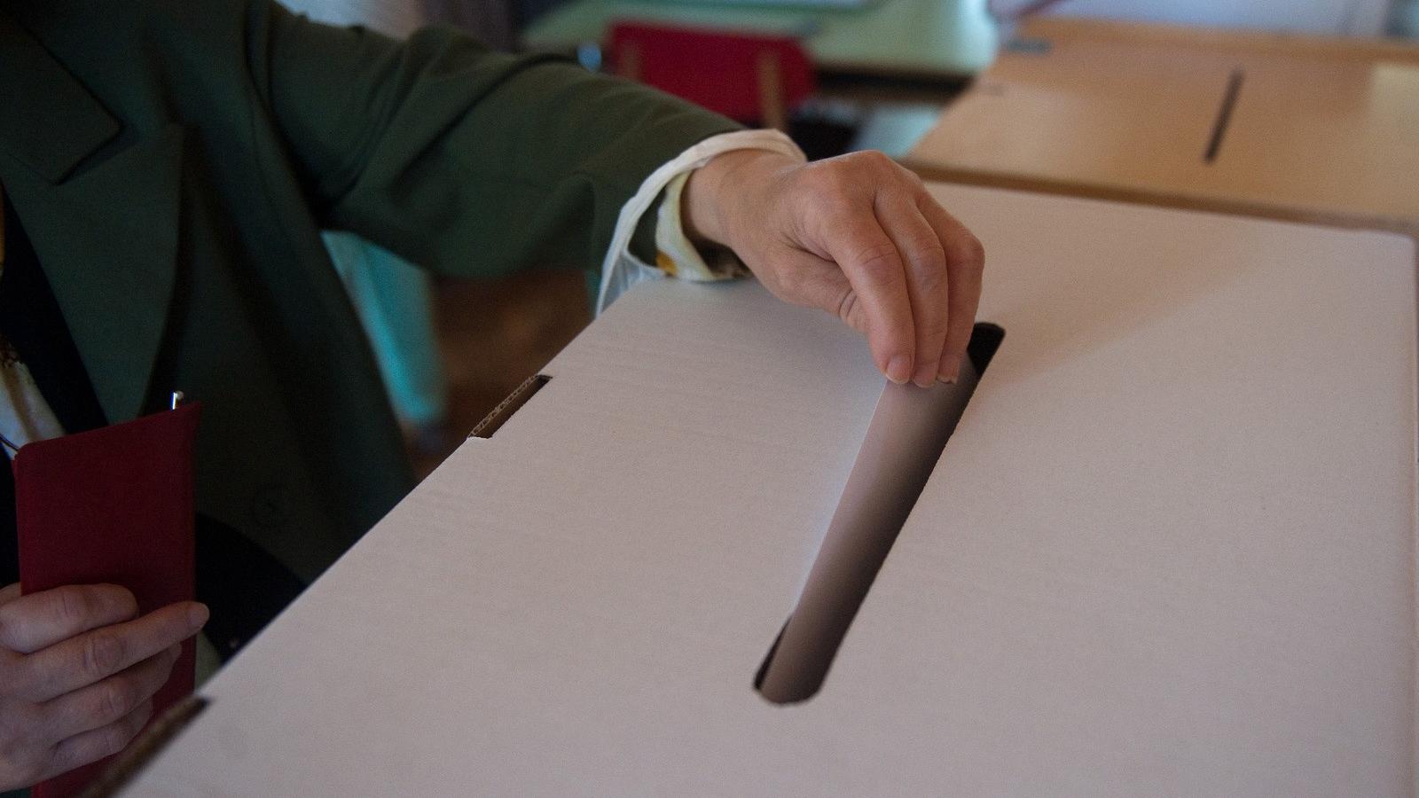 Illusztráció. Fotó: Népszava