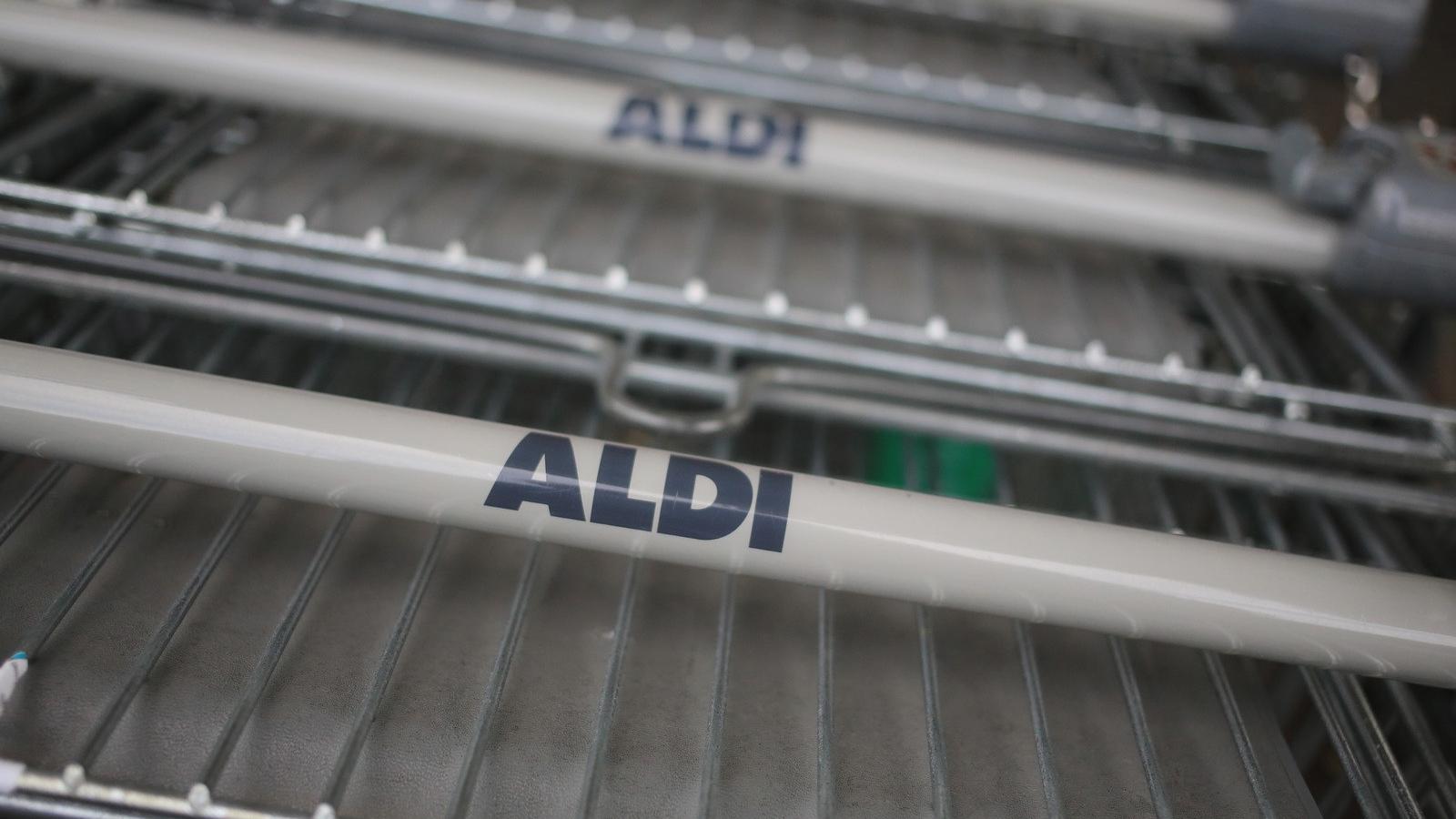 Forrás: Getty Images