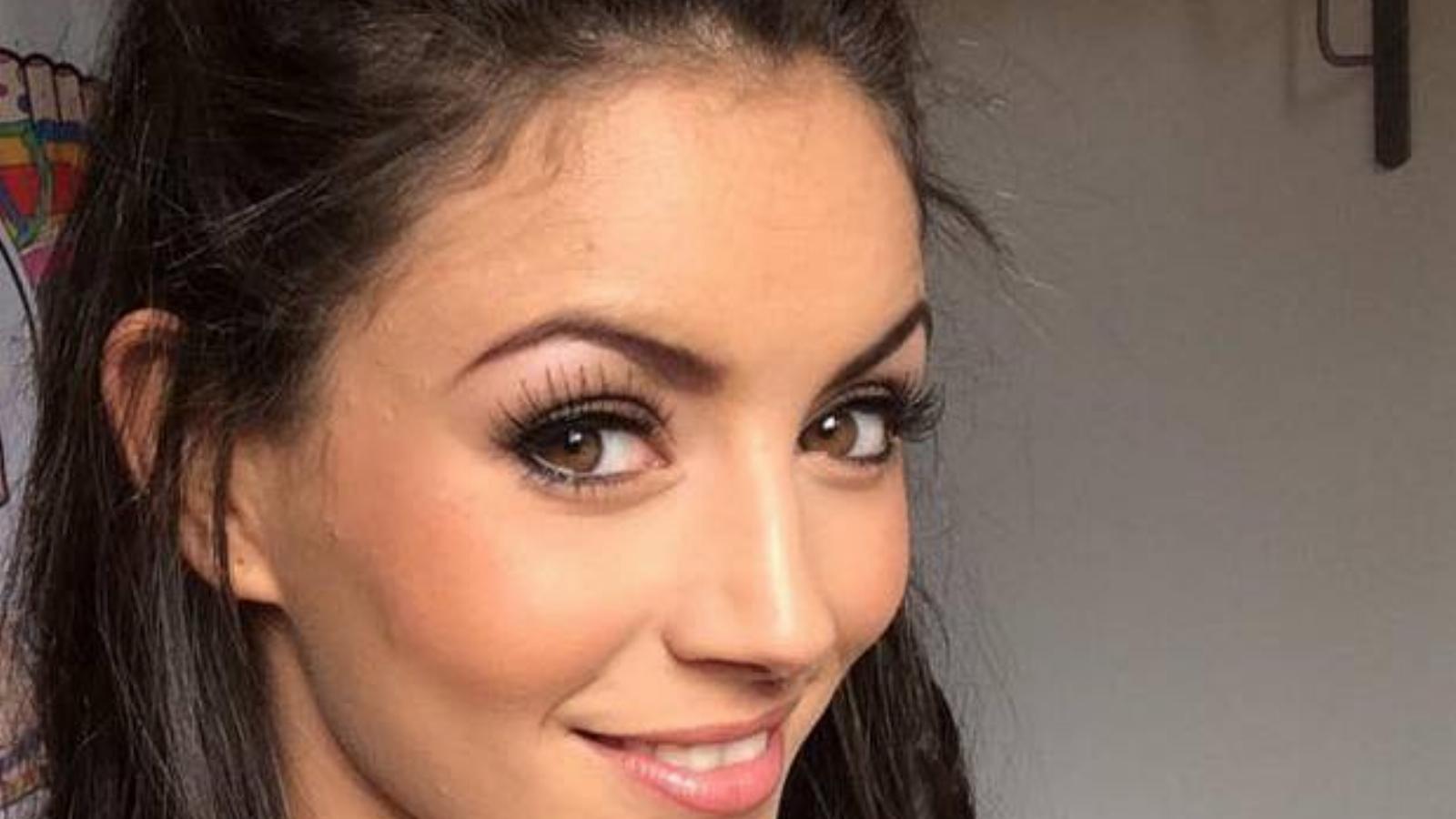 Forrás: Facebook/Szorcsik H. Viki