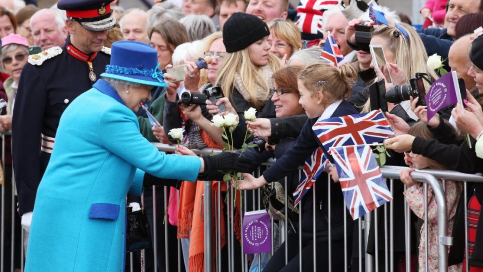 FOTÓ: EUROPRESS/GETTY IMAGES/ANDREW MILLIGAN