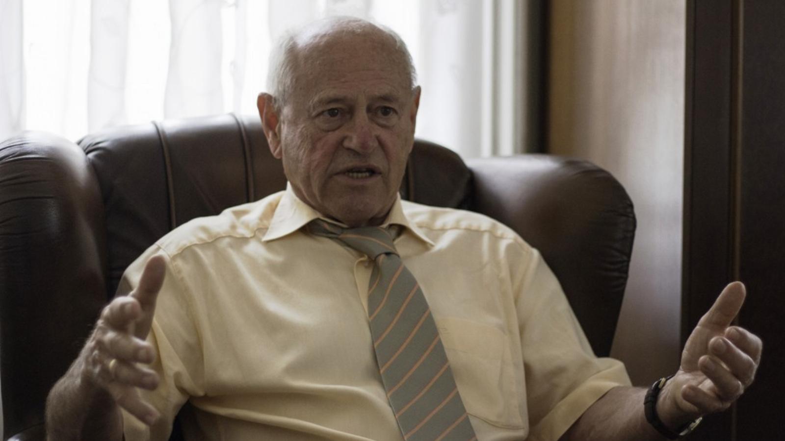 Ha már nincs érvük, marad a durvaság
FOTÓ: MOLNÁR ÁDÁM