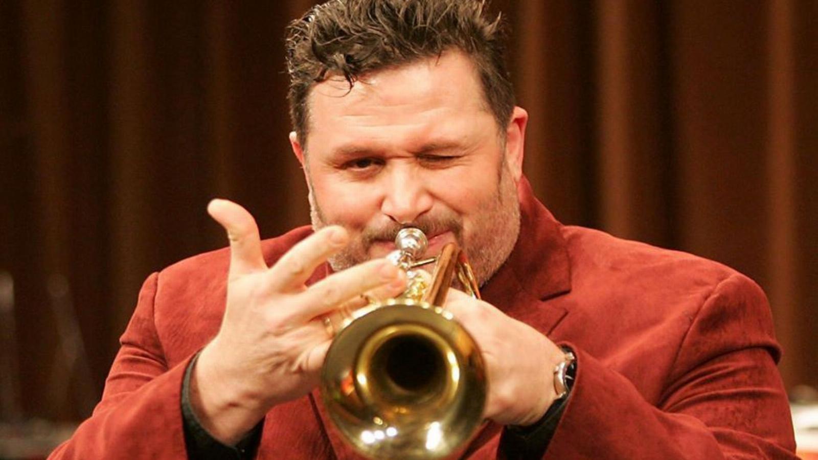 Forrás: Facebook/Lagzi Lajcsi