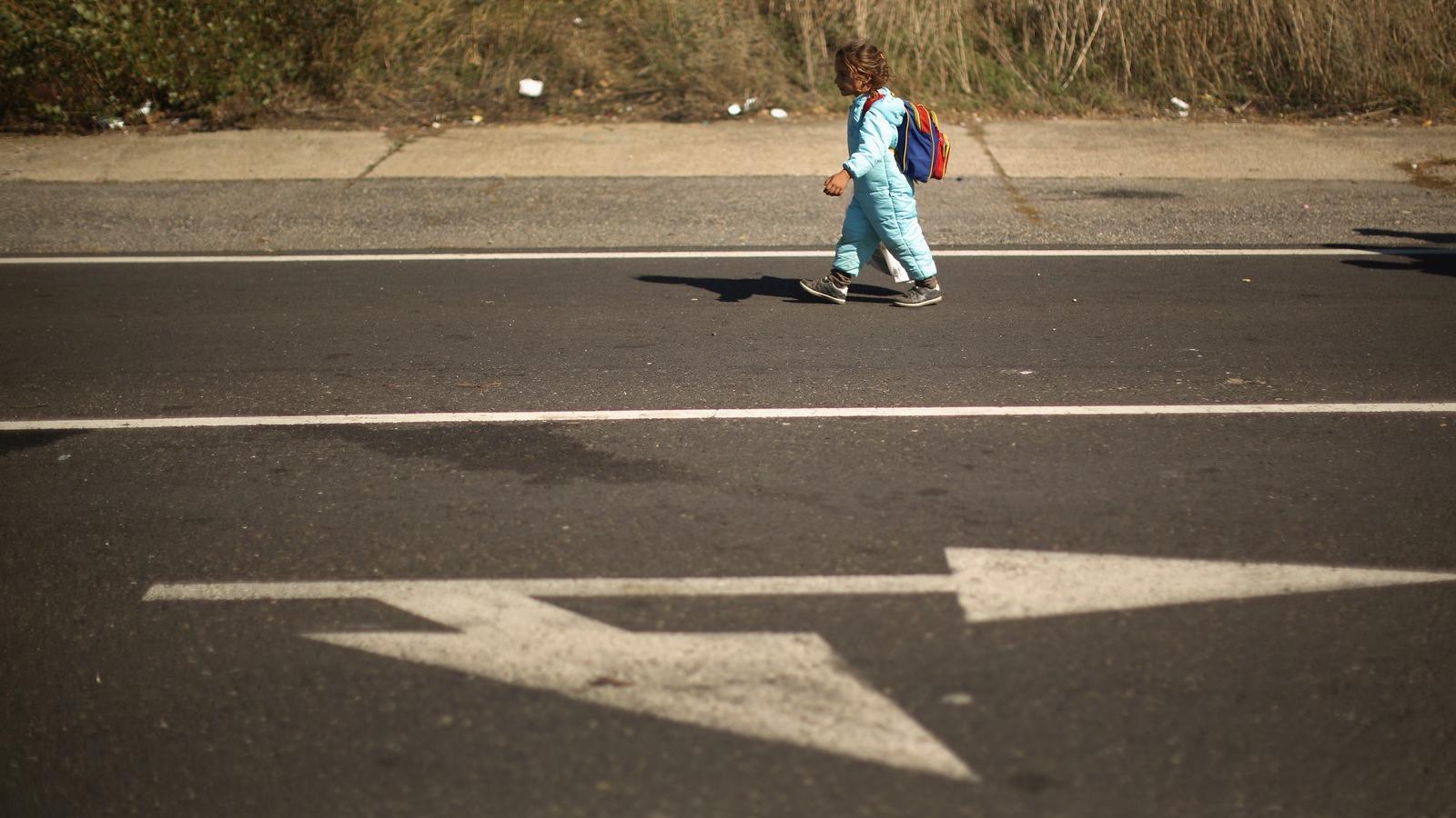 FOTÓ: EUROPRESS/GETTY IMAGES/CHRISTOPHER FURLONG