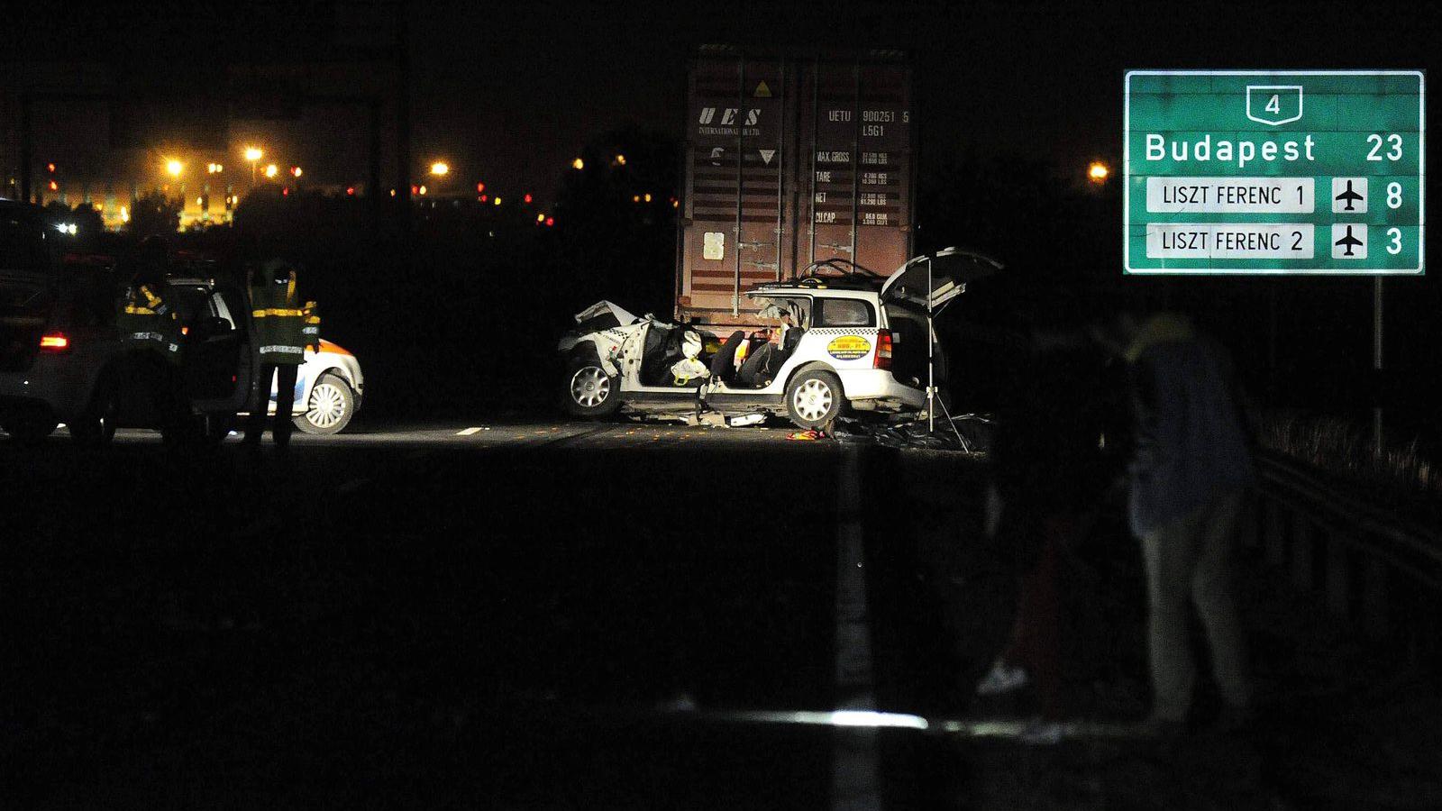 MTI Fotó: Mihádák Zoltán