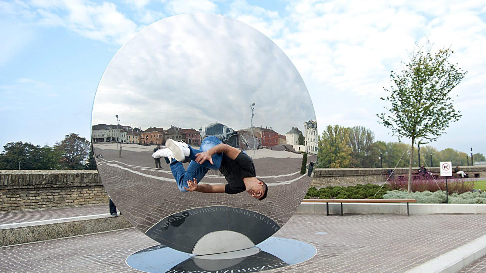 MTI Fotó: Krizsán Csaba