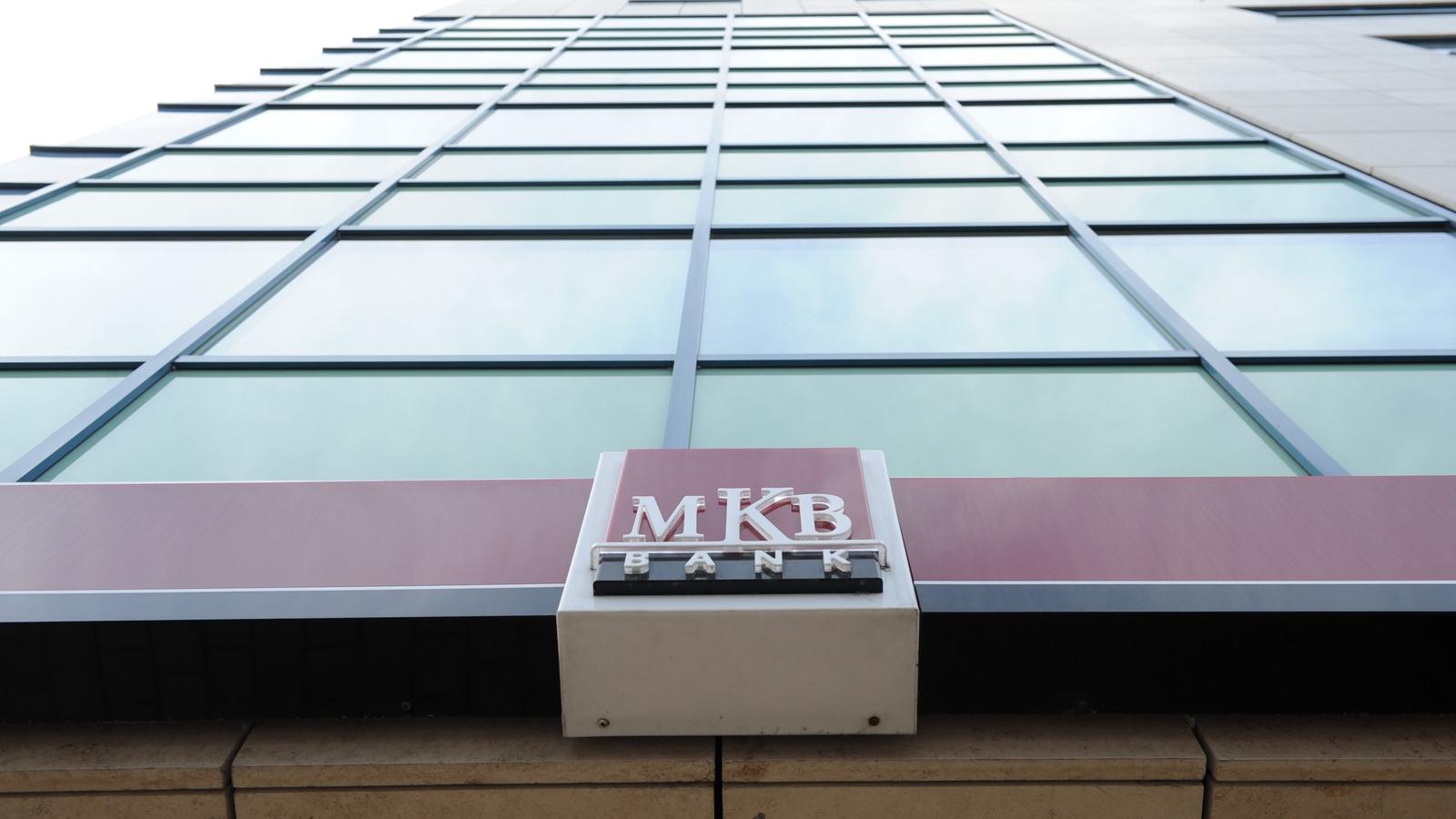 FOTÓ: Vajda József/Népszava