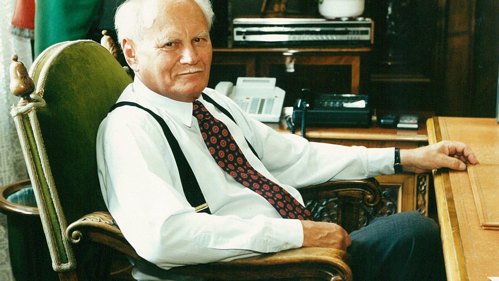 A képre kattintva galéria nyílik. FOTÓ: CSEKE CSILLA/NÉPSZAVA-ARCHÍV