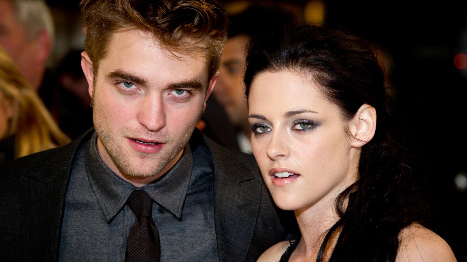 Az új történetben csak a nemek cserélődtek fel. FOTÓ: Ian Gavan/Getty Images