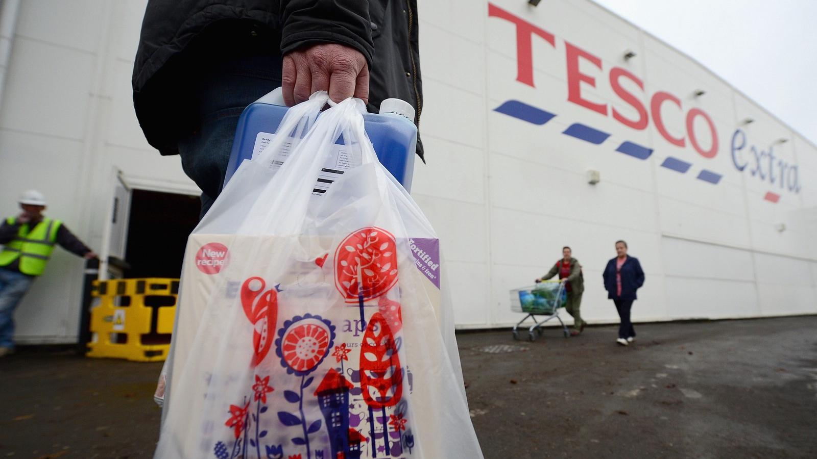 FOTÓ: Jeff J Mitchell/Getty Images