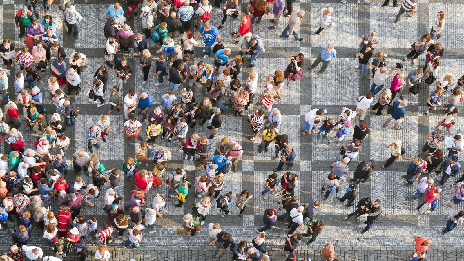 A kiemelkedési versenyben a kudarc is tömegélménnyé vált FOTÓ: EUROPRESS/GETTY IMAGES/THINKSTOCK