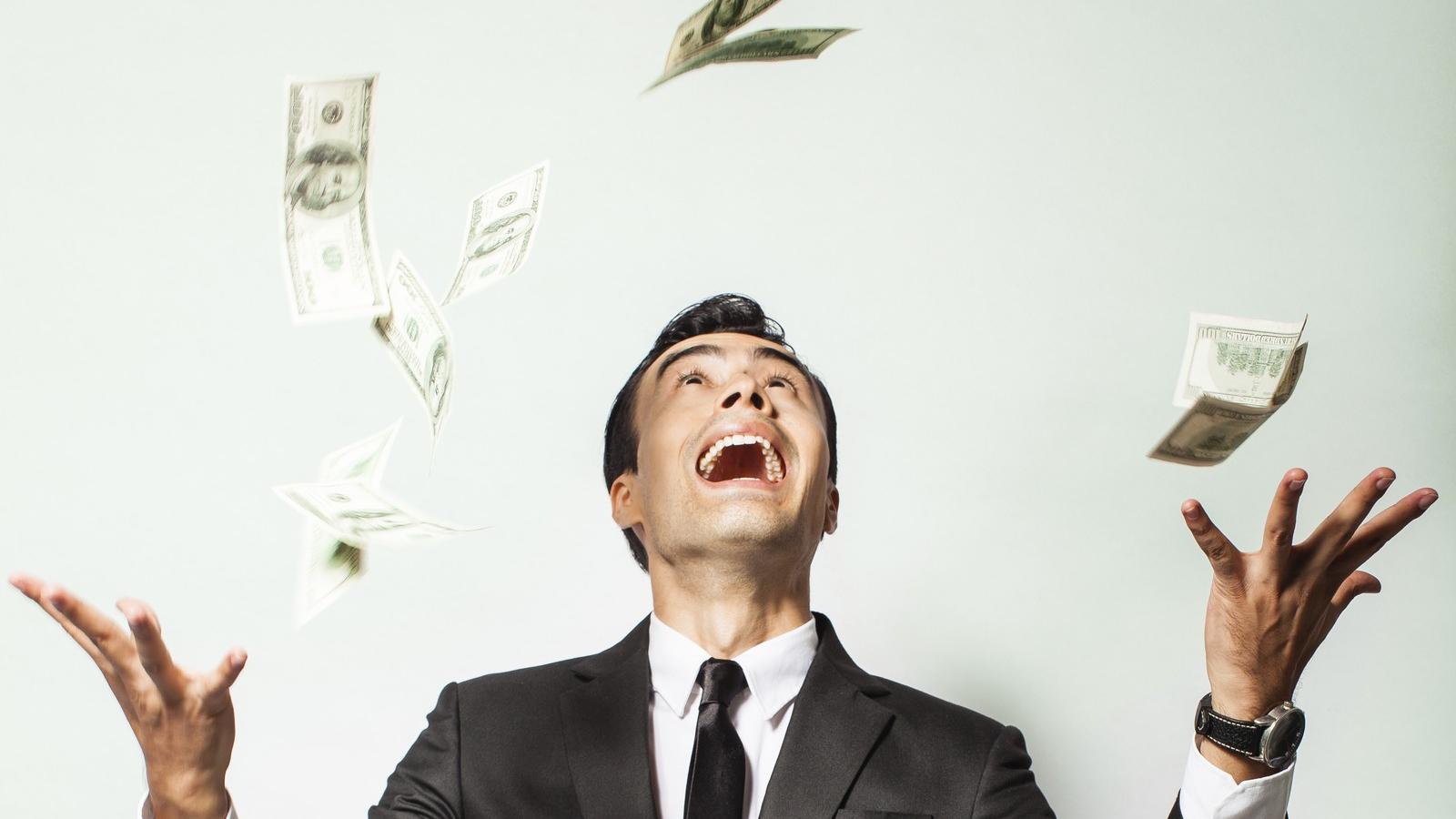 Illusztráció: Thinkstock