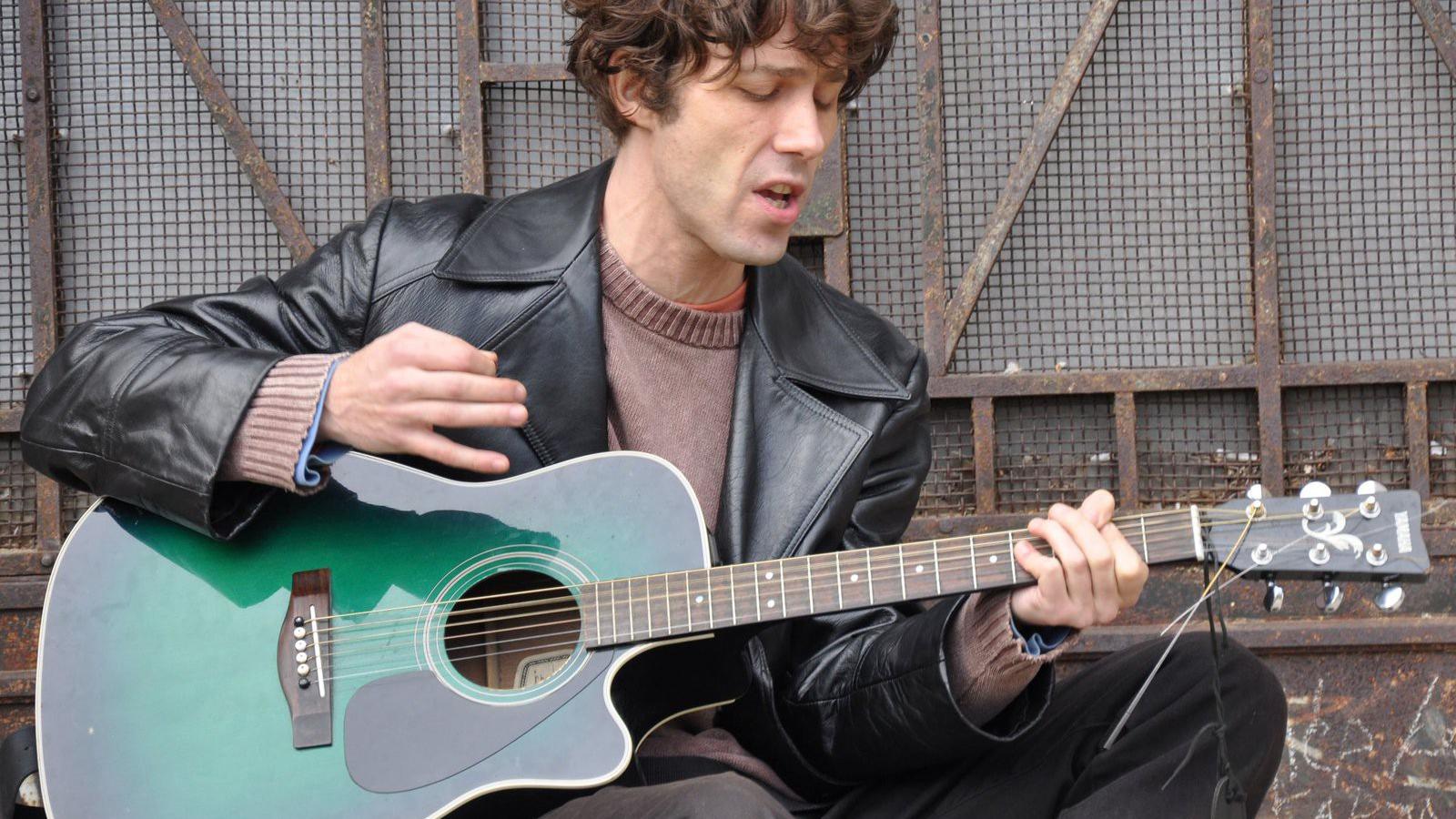 FOTÓ: Facebook/Beatrock Project & Junior Bodnár Attila