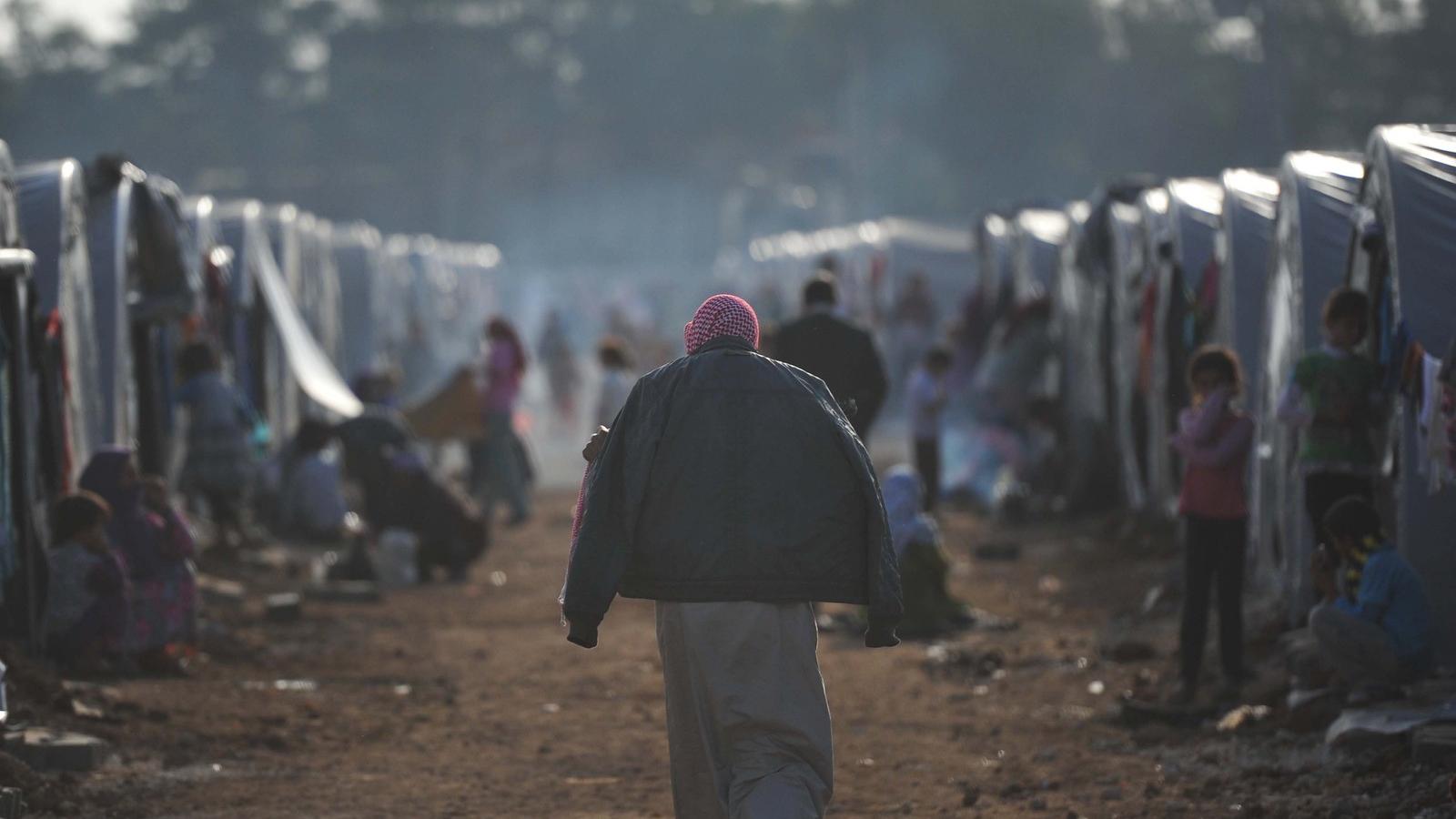 Illusztráció: Kutluhan Cucel/Getty Images