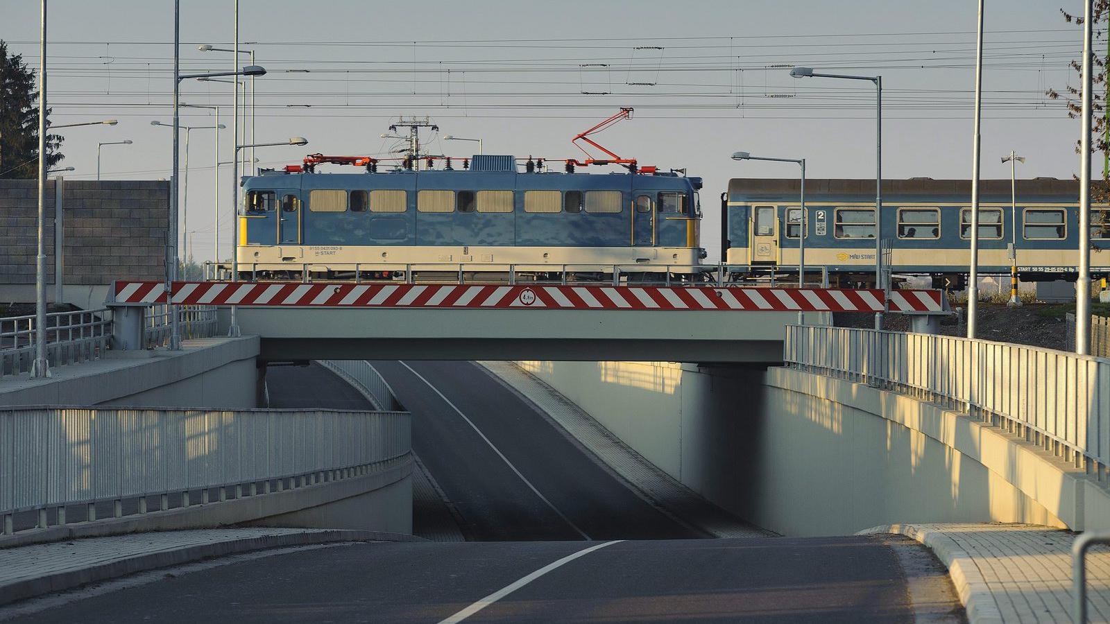 MTI Fotó: Czeglédi Zsolt