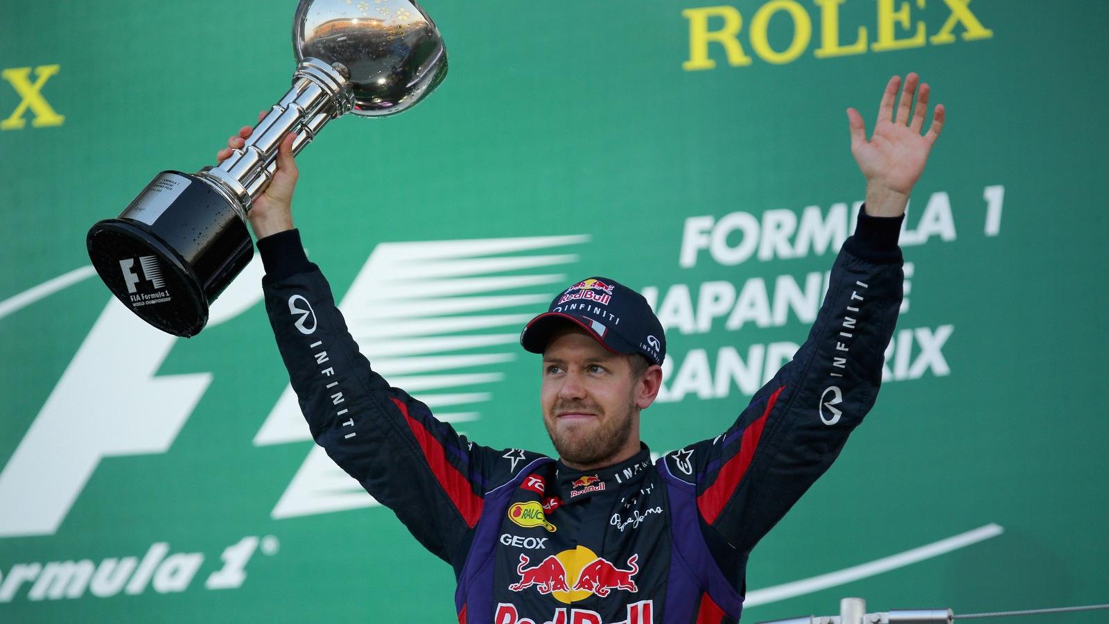 Fotó: Getty Images/Mark Thompson