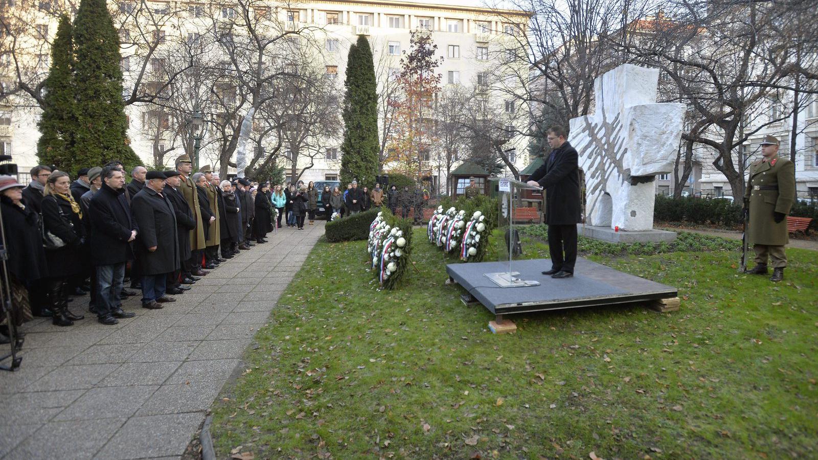  Máthé Áron MTI Fotó: Máthé Zoltán