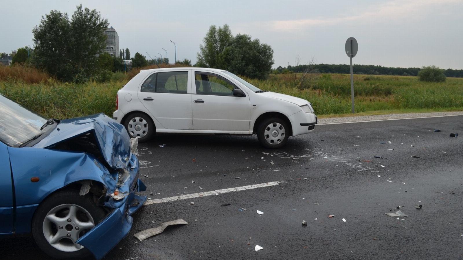 Forrás: police.hu