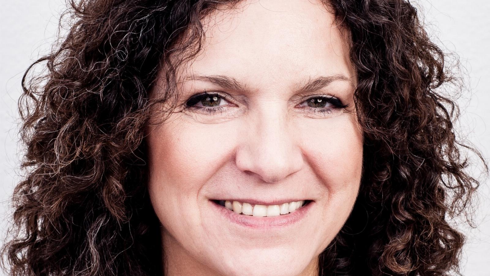 Emlékeztetni és emlékezni kell, de csak mértékletesen FORRÁS: CSALÁDI FOTÓ